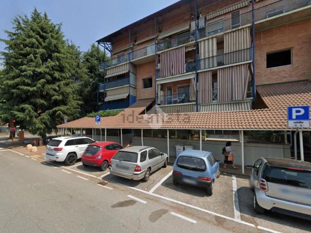 Appartamento in vendita di 53 m² in Via Giosuè Carducci, 48