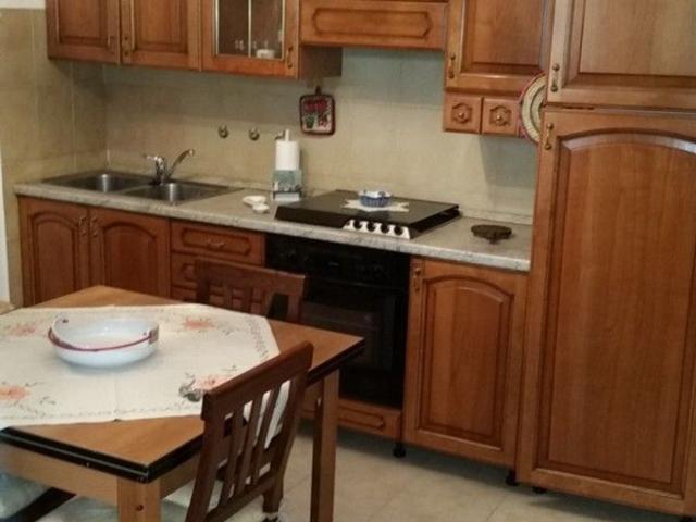 Appartamento in vendita di 53 m² in Via Giaveno