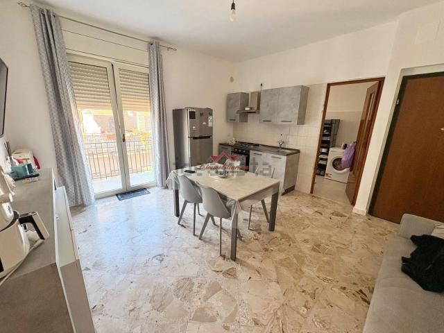 Appartamento in vendita di 53 m² in Via Giacomo Leopardi