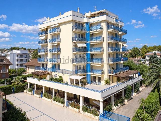 Appartamento in vendita di 53 m² in Via Giacomo Puccini, 3