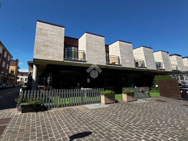 Appartamento in vendita di 53 m² in Via Gianmaria Santarelli, 13
