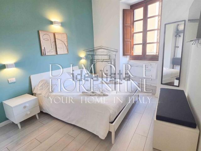 Appartamento in vendita di 53 m² in Via Giuseppe Verdi