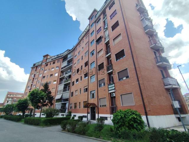 Appartamento in vendita di 53 m² in Via Giuseppe Sirtori, 14