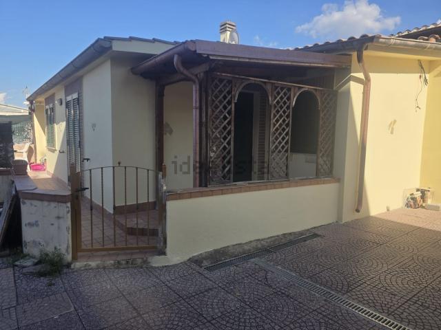 Appartamento in vendita di 53 m² in Via Grammichele, 15