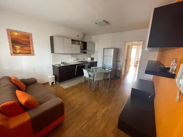 Appartamento in vendita di 53 m² in Via Guido da Montefeltro, 33