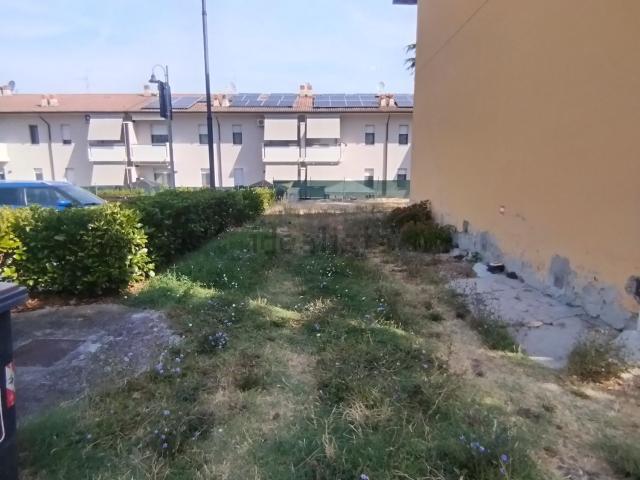 Appartamento in vendita di 53 m² in Via I° Maggio, 54