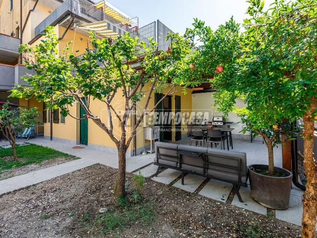 Appartamento in vendita di 53 m² in Via Ischia