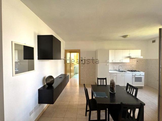 Appartamento in vendita di 53 m² in Via L. Gorgni, 13