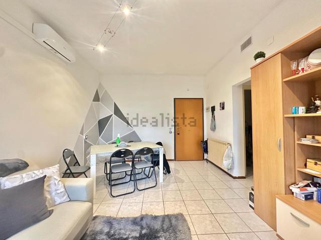 Appartamento in vendita di 53 m² in Via Lago Maggiore