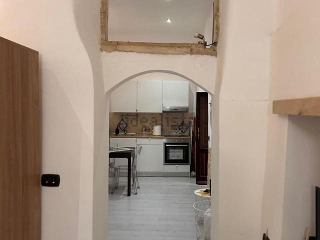 Appartamento in vendita di 53 m² in Via Larga