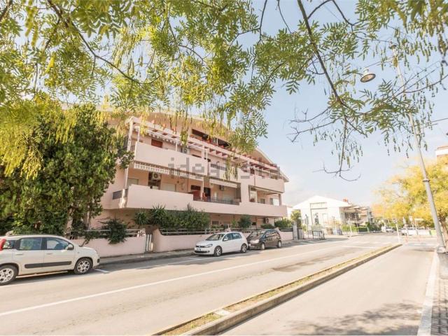Appartamento in vendita di 53 m² in Via Leonardo Da Vinci, 4