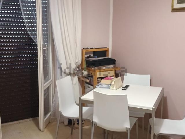 Appartamento in vendita di 53 m² in Via Libia, 22