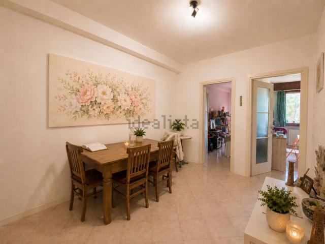 Appartamento in vendita di 53 m² in Via Lorenzo Drudi, 34