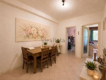 Appartamento in vendita di 53 m² in Via Lorenzo Drudi, 34
