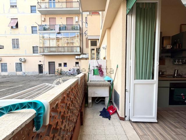 Appartamento in vendita di 53 m² in Via Lorenzo Ghiberti, 12