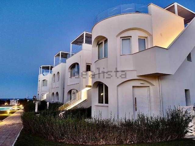 Appartamento in vendita di 53 m² in Via Loreto, 1