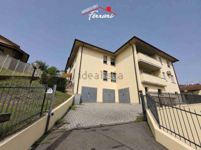 Appartamento in vendita di 53 m² in Via Lucca, 62