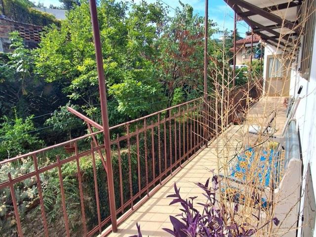Appartamento in vendita di 53 m² in Via Lucrezio