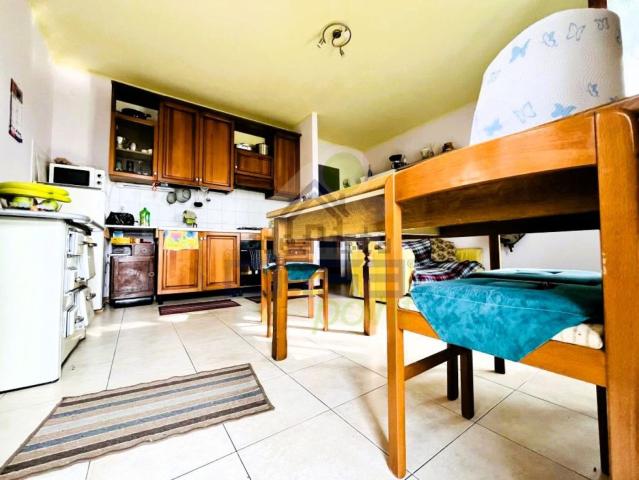 Appartamento in vendita di 53 m² in Via Mantova