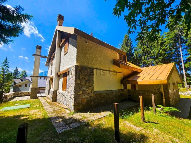 Appartamento in vendita di 53 m² in Via Malanotte, 34