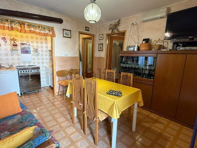 Appartamento in vendita di 53 m² in Via Martin Luigi, 16