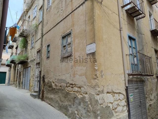 Appartamento in vendita di 53 m² in Via Martinez, 21
