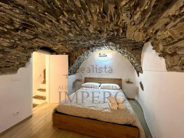 Appartamento in vendita di 53 m² in Via Martiri della Liberta, 25