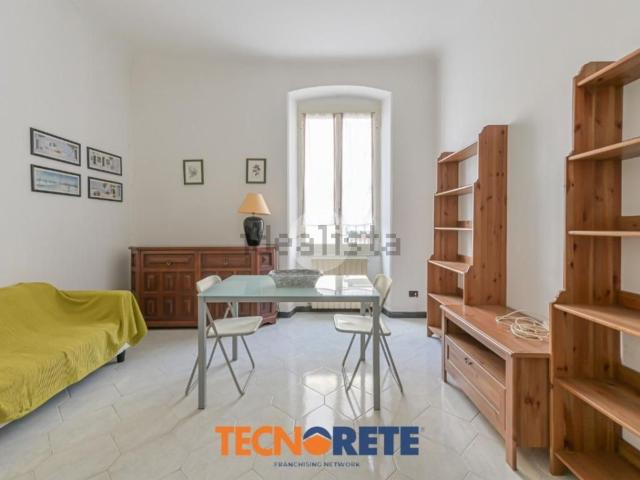 Appartamento in vendita di 53 m² in Via Marco Federici, 19
