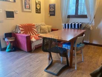 Appartamento in vendita di 53 m² in Via Marconi