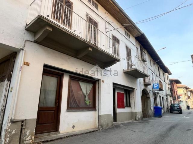 Appartamento in vendita di 53 m² in Via Massimo d&apos Azeglio