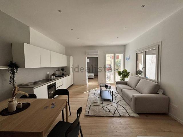 Appartamento in vendita di 53 m² in Via Memo