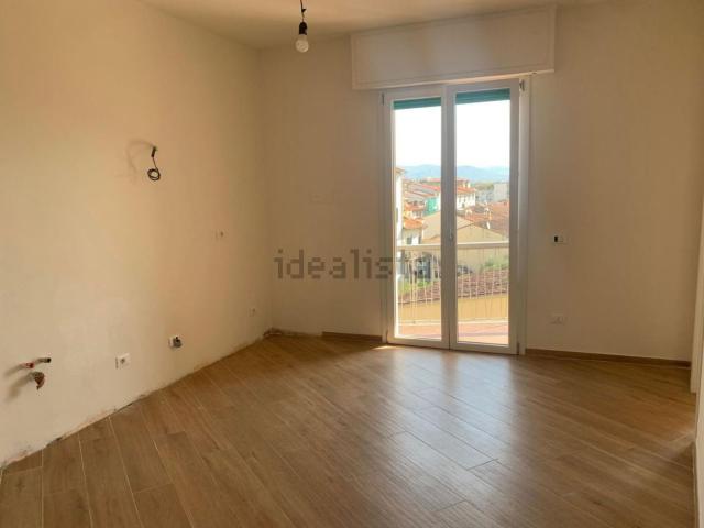 Appartamento in vendita di 53 m² in Via Menabuoi