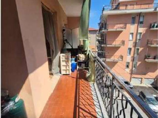 Appartamento in vendita di 53 m² in Via Michelangelo Buonarroti, 20