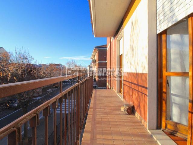 Appartamento in vendita di 53 m² in Via Momigliano, 33