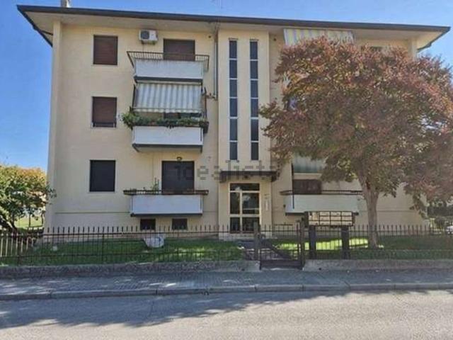 Appartamento in vendita di 53 m² in Via Monte Grappa