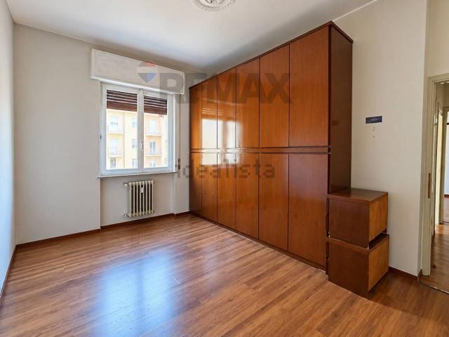 Appartamento in vendita di 53 m² in Via Monte San Michele, 7