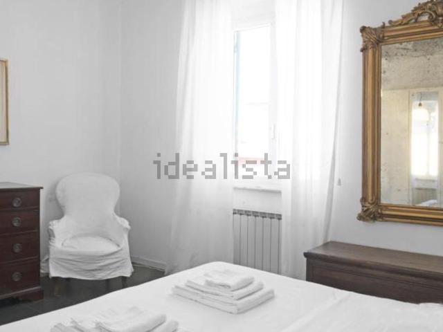 Appartamento in vendita di 53 m² in Via Monfalcone