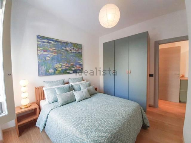 Appartamento in vendita di 53 m² in Via Neghelli