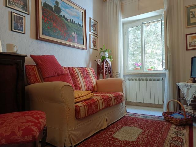 Appartamento in vendita di 53 m² in Via Nuova, 19