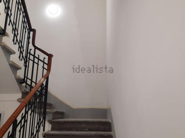 Appartamento in vendita di 53 m² in Via Ottavio Rinuccini