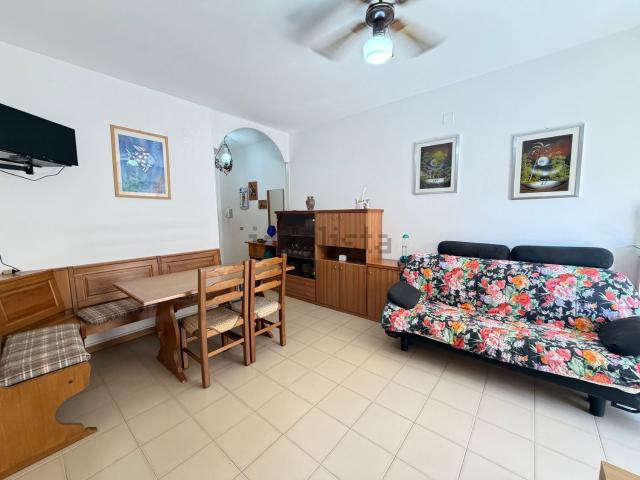 Appartamento in vendita di 53 m² in Via Panaro