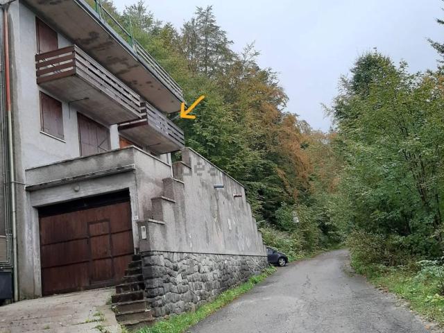 Appartamento in vendita di 53 m² in Via Pescinone
