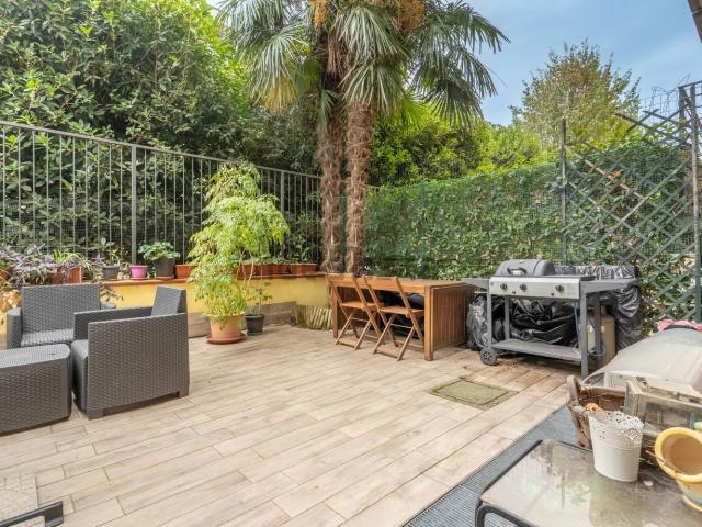 Appartamento in vendita di 53 m² in Via Piave, 74