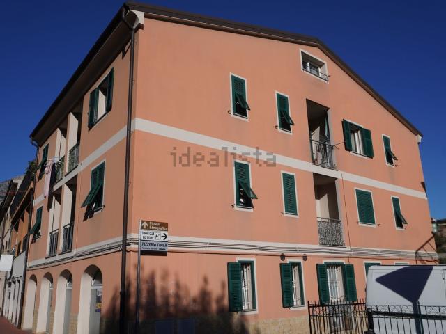 Appartamento in vendita di 53 m² in Via Pietro Mainero, 39