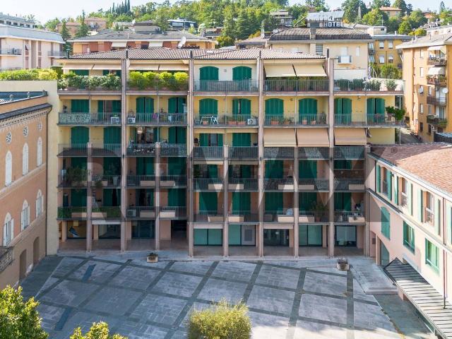 Appartamento in vendita di 53 m² in Via Pietro Mascagni, 6