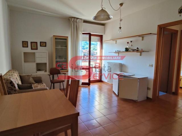 Appartamento in vendita di 53 m² in Via Pietro Mascagni