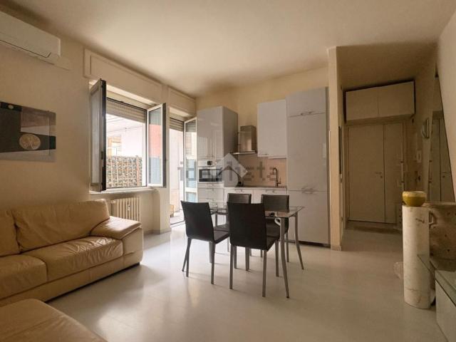 Appartamento in vendita di 53 m² in Via Pietro Micca, 32