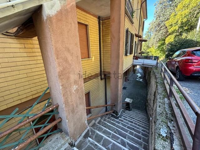 Appartamento in vendita di 53 m² in Via Pietro Testi