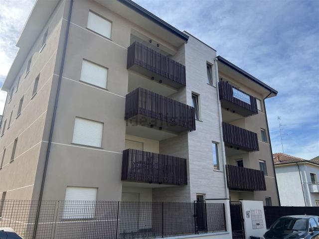 Appartamento in vendita di 53 m² in Via Pier Maria Campi