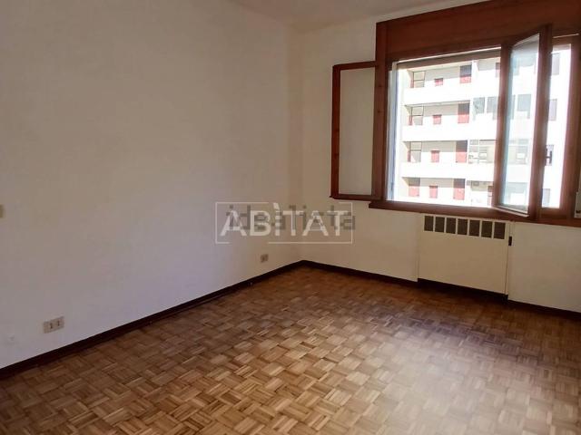 Appartamento in vendita di 53 m² in Via Pier Giacinto Terrachini, 7